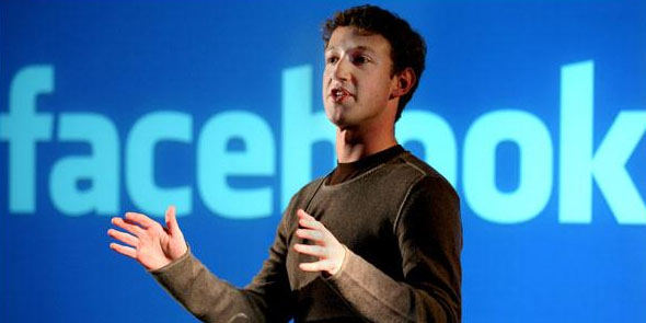 FacebookĮaƷԣ׌Ʒ棿vӍԌWW
