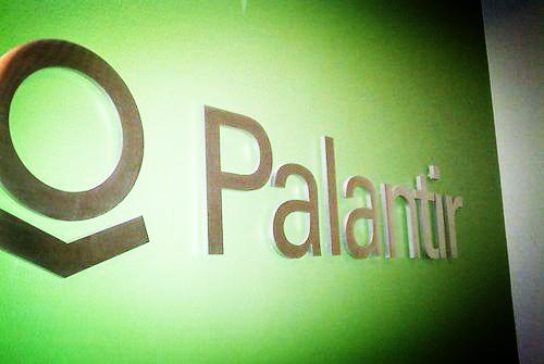 صĴ󔵓˾PalantirY4.5|Ԫ ֵ_200|Ԫ