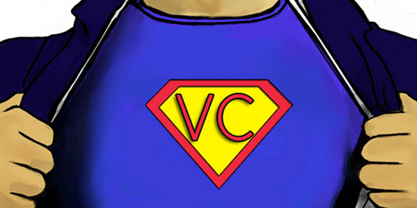 VCՄYrԓʲô
