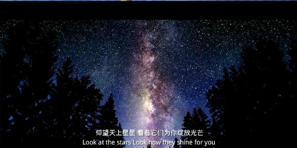 YǧfԪӛҪΑzY