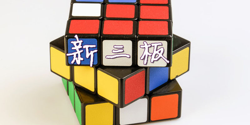 \ՄəొI壺ײӵĻ𻨣