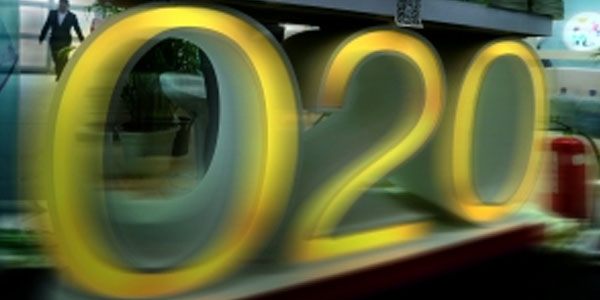 ϴ܇O2OD