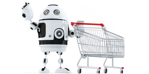¼CIGreyOrange Robotics@3000fԪB݆Y
