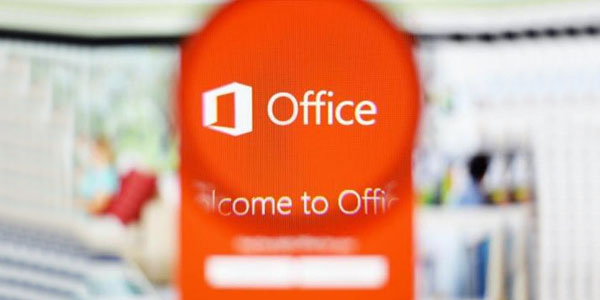 ΢ܛֹͣṩMԇðOffice 365