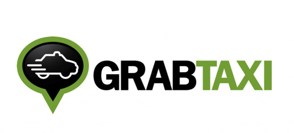 ֿĺЇؔCICGrabTaxiͶY3.5|Ԫ