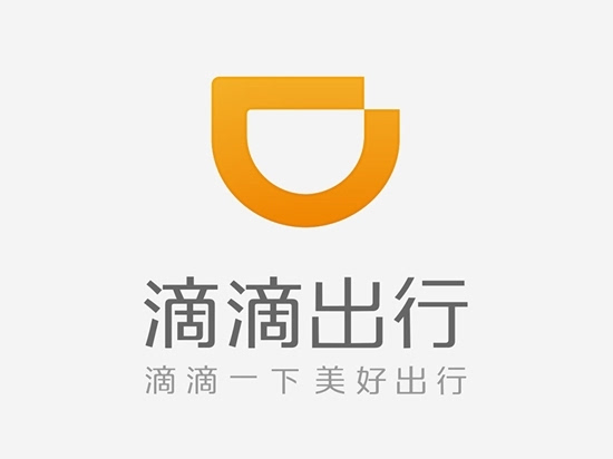 εlogoײӡt磬桰Ҋˡ᣿