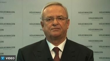 󱊳J܇_1100fv Ƀr2챩31%