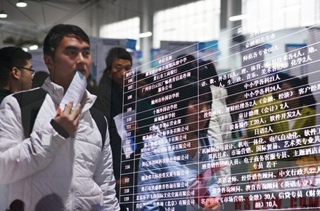 點擊查看原圖