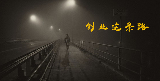 @һ꣬ڏBTĲ