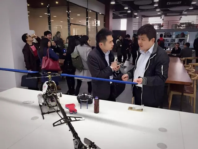һƷͺԇIIýwǰ텢^