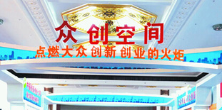g 녢cwaIĄ·ֹ