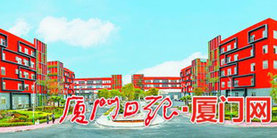 棺¹SlYT