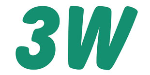 ֪g3WBT_ʼԇ\I