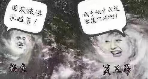 _LһI֡ůLBT񡢴WI