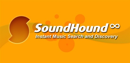 SoundHoundY7500fԪAIIRd