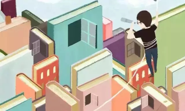 2017ЌIIʡYĿ_ʼ