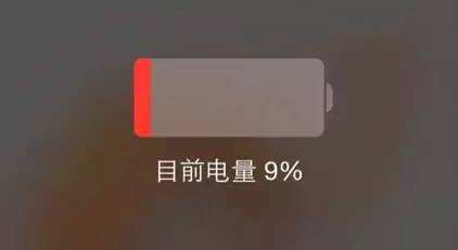 һrLڣ144|늌һҹ