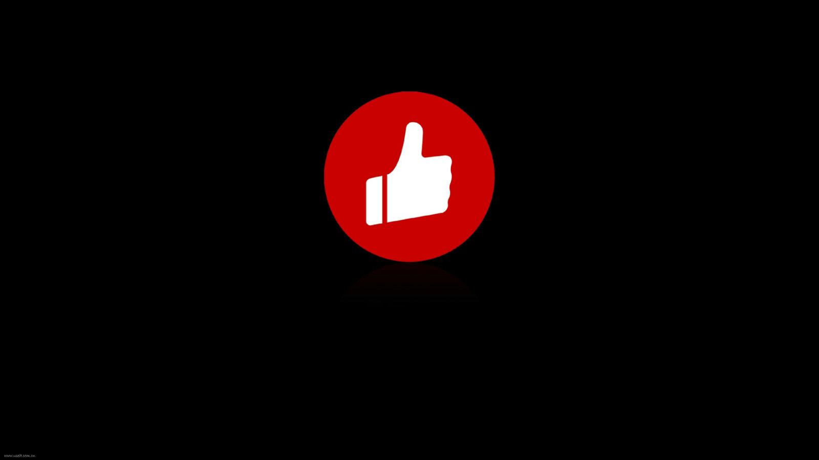 ֵ59.5|Ԫ֧գ֮⣬ٝҪ_؃ݸM