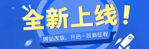 ���X���°涐���շ��Wվ��ô�ӣ�