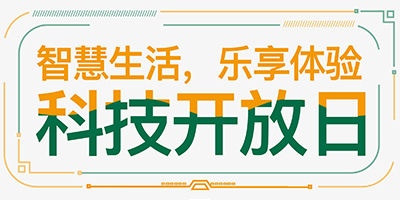 _ա¾磡iĩȼ˄ get