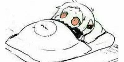 K˳ְѡI˾Ƹy@BUGQˣһС