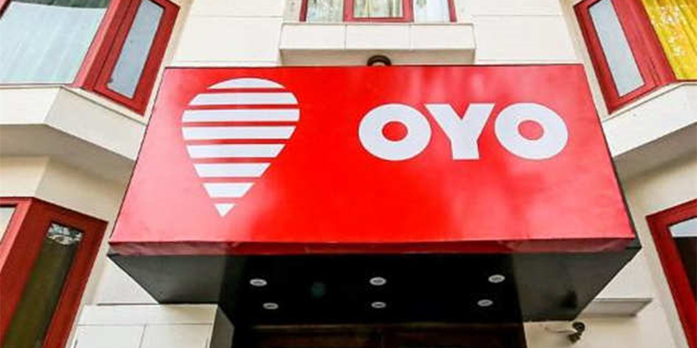 εγЌӡȽBiƵOYOͶY1|Ԫ