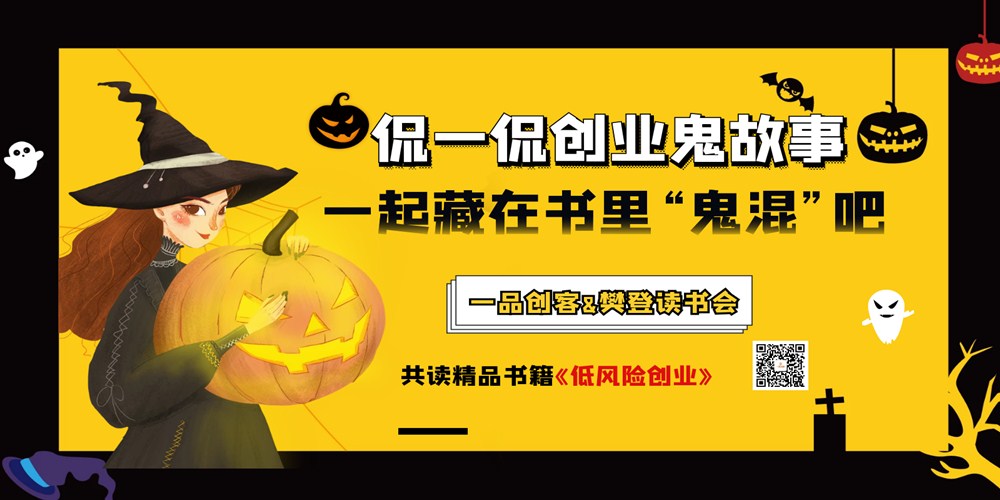 һƷ&xfʥ؄eӣһص족ɣ