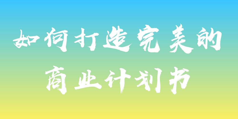 ̘IӋ