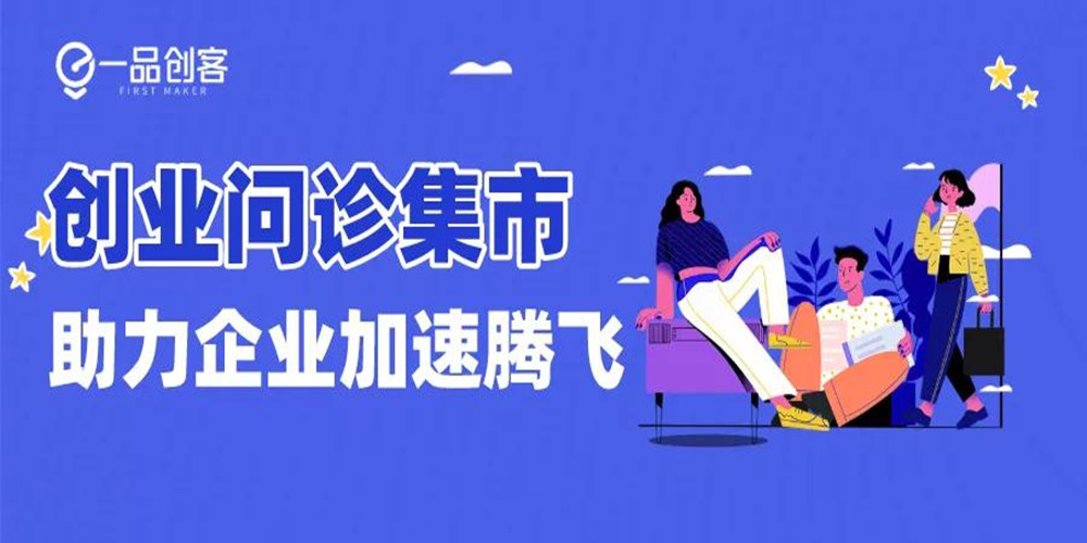 ӻح儓Ir·y}Yˎ