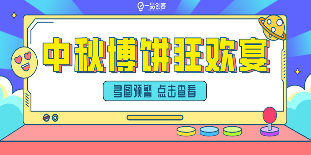 o | һƷ͡ﲩg硹ϻӈAMĻ