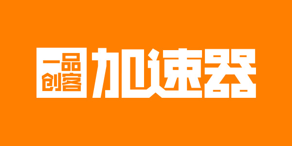 һƷͼ